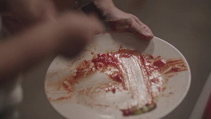 Kördüğüm 1. évad Ep.4 4. epizód