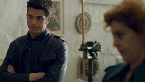 Imma Tataranni - Sostituto procuratore 2. évad Ep.4 4. epizód