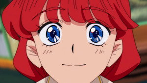 さよならララ kép