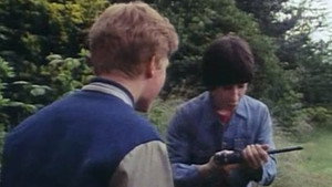 The Professionals 4. évad Ep.10 10. epizód
