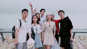 初入职场 Speciális epizódok Ep.25 25. epizód