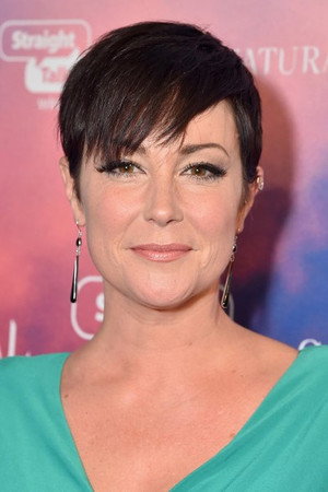 Kim Rhodes profil kép