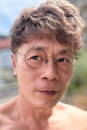 大島丈 profil kép
