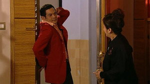 皆大歡喜時裝版 1. évad Ep.4 4. epizód