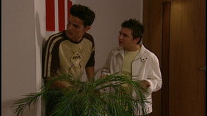 Rebelde 1. évad Ep.197 197. epizód