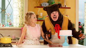 At Home with Amy Sedaris 2. évad Ep.9 9. epizód