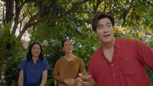 ยอดรัก นักทวงคืน 1. évad Ep.7 7. epizód