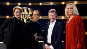 Alla mot alla med Filip och Fredrik 5. évad Ep.20 20. epizód