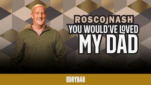 Dry Bar Comedy 7. évad Ep.26 26. epizód