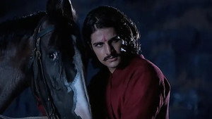 Jodha Akbar 1. évad Ep.11 11. epizód