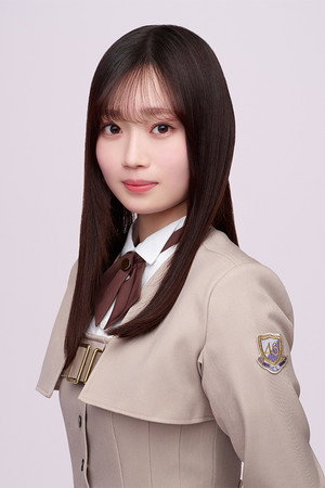 愛宕心響