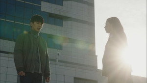 리멤버 - 아들의 전쟁 1. évad Ep.4 4. epizód