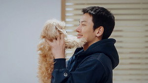 당신이 소원을 말하면 1. évad Ep.8 8. epizód