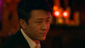 婆婆来了 1. évad Ep.23 23. epizód