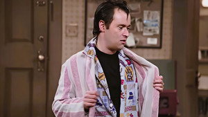 Laverne & Shirley 5. évad Ep.24 24. epizód