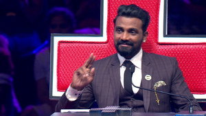 Dance Plus 2. évad Ep.18 18. epizód