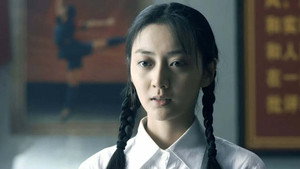 娘要嫁人 1. évad Ep.22 22. epizód