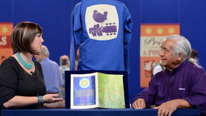 Antiques Roadshow 19. évad Ep.26 26. epizód