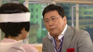 溏心風暴 2. évad Ep.26 26. epizód