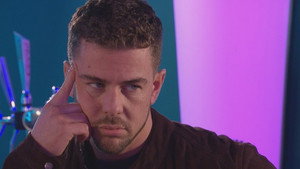 Hollyoaks 30. évad Ep.53 53. epizód