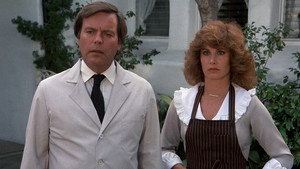 Hart to Hart 3. évad Ep.2 2. epizód