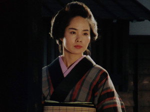 必殺仕事人 6. évad Ep.17 17. epizód