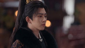 女画师 1. évad Ep.4 4. epizód