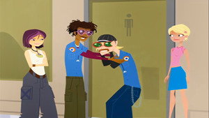 6teen kép