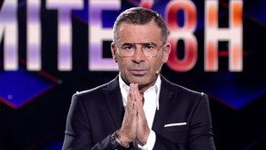 Gran hermano VIP 6. évad Ep.34 34. epizód