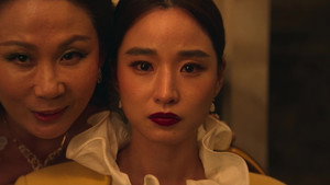 애마 1. évad Ep.3 3. epizód