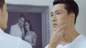 เรือนร่มงิ้ว 1. évad Ep.2 2. epizód