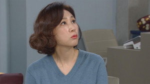 비밀의 남자 1. évad Ep.87 87. epizód