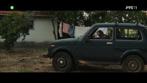 Јужни ветар 3. évad Ep.2 2. epizód