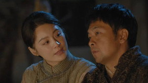 一本正经 1. évad Ep.43 43. epizód