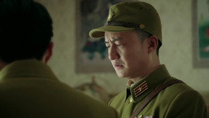 追风行动 1. évad Ep.43 43. epizód