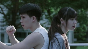 นักเรียนพลังกิฟต์ kép