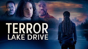 Terror Lake Drive kép