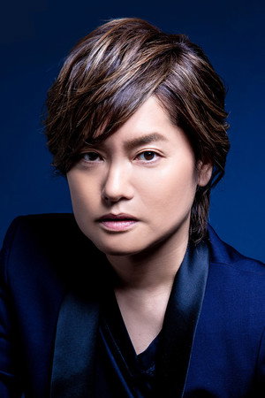 森久保祥太郎 profil kép