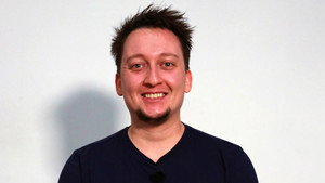 Prostřeno! 30. évad Ep.34 34. epizód