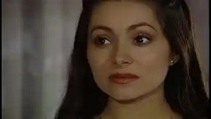 Luz Clarita 1. évad Ep.64 64. epizód