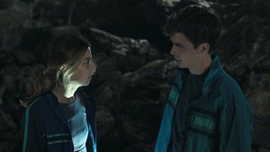 Üdvözöl az Éden! 1. évad Ep.5 5. epizód