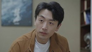女士的品格 1. évad Ep.32 32. epizód