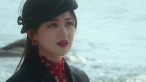 魔女的秘密契约 1. évad Ep.12 12. epizód