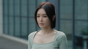 亦舞之城 1. évad Ep.3 3. epizód