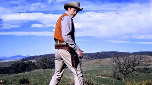 Gunsmoke kép
