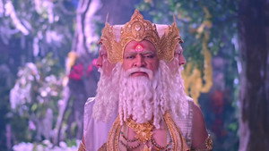 Shiv Shakti - Tap Tyaag Tandav 1. évad Ep.121 121. epizód