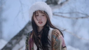 嘘，国王在冬眠 1. évad Ep.12 12. epizód