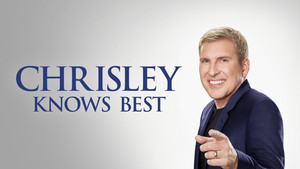 Chrisley Knows Best kép