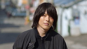 본 어게인 1. évad Ep.3 3. epizód