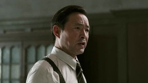 天下同心 1. évad Ep.4 4. epizód